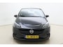 Opel Corsa 1.0 Turbo Online Edition 90pk | 5 Deurs | Airco | Cruise Control | Trekhaak Afneembaar | Apple Carplay - Android Auto | Lichtmetalen Velgen