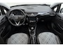 Opel Corsa 1.0 Turbo Online Edition 90pk | 5 Deurs | Airco | Cruise Control | Trekhaak Afneembaar | Apple Carplay - Android Auto | Lichtmetalen Velgen