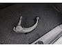 Opel Corsa 1.0 Turbo Online Edition 90pk | 5 Deurs | Airco | Cruise Control | Trekhaak Afneembaar | Apple Carplay - Android Auto | Lichtmetalen Velgen