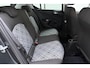 Opel Corsa 1.0 Turbo Online Edition 90pk | 5 Deurs | Airco | Cruise Control | Trekhaak Afneembaar | Apple Carplay - Android Auto | Lichtmetalen Velgen