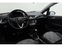 Opel Corsa 1.0 Turbo Online Edition 90pk | 5 Deurs | Airco | Cruise Control | Trekhaak Afneembaar | Apple Carplay - Android Auto | Lichtmetalen Velgen