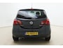 Opel Corsa 1.0 Turbo Online Edition 90pk | 5 Deurs | Airco | Cruise Control | Trekhaak Afneembaar | Apple Carplay - Android Auto | Lichtmetalen Velgen