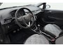 Opel Corsa 1.0 Turbo Online Edition 90pk | 5 Deurs | Airco | Cruise Control | Trekhaak Afneembaar | Apple Carplay - Android Auto | Lichtmetalen Velgen