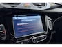 Opel Corsa 1.0 Turbo Online Edition 90pk | 5 Deurs | Airco | Cruise Control | Trekhaak Afneembaar | Apple Carplay - Android Auto | Lichtmetalen Velgen