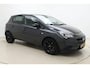 Opel Corsa 1.0 Turbo Online Edition 90pk | 5 Deurs | Airco | Cruise Control | Trekhaak Afneembaar | Apple Carplay - Android Auto | Lichtmetalen Velgen