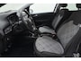 Opel Corsa 1.0 Turbo Online Edition 90pk | 5 Deurs | Airco | Cruise Control | Trekhaak Afneembaar | Apple Carplay - Android Auto | Lichtmetalen Velgen