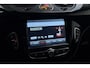 Opel Corsa 1.0 Turbo Online Edition 90pk | 5 Deurs | Airco | Cruise Control | Trekhaak Afneembaar | Apple Carplay - Android Auto | Lichtmetalen Velgen
