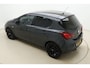Opel Corsa 1.0 Turbo Online Edition 90pk | 5 Deurs | Airco | Cruise Control | Trekhaak Afneembaar | Apple Carplay - Android Auto | Lichtmetalen Velgen