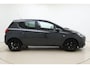 Opel Corsa 1.0 Turbo Online Edition 90pk | 5 Deurs | Airco | Cruise Control | Trekhaak Afneembaar | Apple Carplay - Android Auto | Lichtmetalen Velgen