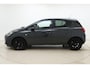 Opel Corsa 1.0 Turbo Online Edition 90pk | 5 Deurs | Airco | Cruise Control | Trekhaak Afneembaar | Apple Carplay - Android Auto | Lichtmetalen Velgen