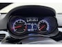 Opel Corsa 1.0 Turbo Online Edition 90pk | 5 Deurs | Airco | Cruise Control | Trekhaak Afneembaar | Apple Carplay - Android Auto | Lichtmetalen Velgen