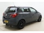 Opel Corsa 1.0 Turbo Online Edition 90pk | 5 Deurs | Airco | Cruise Control | Trekhaak Afneembaar | Apple Carplay - Android Auto | Lichtmetalen Velgen
