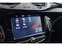 Opel Corsa 1.0 Turbo Online Edition 90pk | 5 Deurs | Airco | Cruise Control | Trekhaak Afneembaar | Apple Carplay - Android Auto | Lichtmetalen Velgen