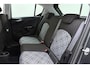 Opel Corsa 1.0 Turbo Online Edition 90pk | 5 Deurs | Airco | Cruise Control | Trekhaak Afneembaar | Apple Carplay - Android Auto | Lichtmetalen Velgen