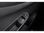Opel Corsa 1.0 Turbo Online Edition 90pk | 5 Deurs | Airco | Cruise Control | Trekhaak Afneembaar | Apple Carplay - Android Auto | Lichtmetalen Velgen