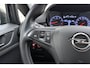 Opel Corsa 1.0 Turbo Online Edition 90pk | 5 Deurs | Airco | Cruise Control | Trekhaak Afneembaar | Apple Carplay - Android Auto | Lichtmetalen Velgen