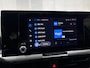 Toyota C-HR / C-HR+ 1.8 Hybrid 140 Active