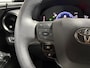 Toyota C-HR / C-HR+ 1.8 Hybrid 140 Active