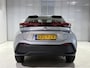 Toyota C-HR / C-HR+ 1.8 Hybrid 140 Active