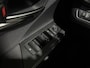 Toyota C-HR / C-HR+ 1.8 Hybrid 140 Active