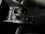 Toyota C-HR / C-HR+ 1.8 Hybrid 140 Active