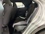 Toyota C-HR / C-HR+ 1.8 Hybrid 140 Active