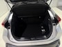 Toyota C-HR / C-HR+ 1.8 Hybrid 140 Active