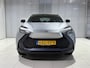 Toyota C-HR / C-HR+ 1.8 Hybrid 140 Active