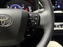 Toyota C-HR / C-HR+ 1.8 Hybrid 140 Active