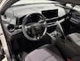 Toyota C-HR / C-HR+ 1.8 Hybrid 140 Active