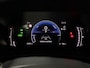 Toyota C-HR / C-HR+ 1.8 Hybrid 140 Active