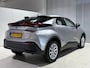 Toyota C-HR / C-HR+ 1.8 Hybrid 140 Active