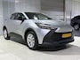 Toyota C-HR / C-HR+ 1.8 Hybrid 140 Active