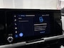 Toyota C-HR / C-HR+ 1.8 Hybrid 140 Active