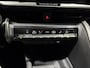 Toyota C-HR / C-HR+ 1.8 Hybrid 140 Active