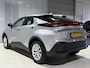 Toyota C-HR / C-HR+ 1.8 Hybrid 140 Active
