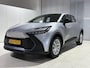 Toyota C-HR / C-HR+ 1.8 Hybrid 140 Active