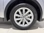Toyota C-HR / C-HR+ 1.8 Hybrid 140 Active