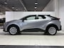 Toyota C-HR / C-HR+ 1.8 Hybrid 140 Active