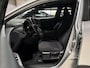 Toyota C-HR / C-HR+ 1.8 Hybrid 140 Active