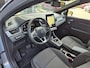 Renault Captur 1.8 E-Tech full hybrid 160 techno Nw. Model!!, Adaptive Cruise, Camera, Google Navi, Apple/Android Auto