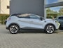 Renault Captur 1.8 E-Tech full hybrid 160 techno Nw. Model!!, Adaptive Cruise, Camera, Google Navi, Apple/Android Auto