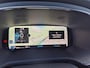 Renault Captur 1.8 E-Tech full hybrid 160 techno Nw. Model!!, Adaptive Cruise, Camera, Google Navi, Apple/Android Auto