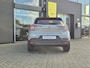 Renault Captur 1.8 E-Tech full hybrid 160 techno Nw. Model!!, Adaptive Cruise, Camera, Google Navi, Apple/Android Auto