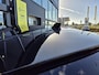 Renault Captur 1.8 E-Tech full hybrid 160 techno Nw. Model!!, Adaptive Cruise, Camera, Google Navi, Apple/Android Auto