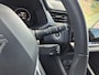 Renault Captur 1.8 E-Tech full hybrid 160 techno Nw. Model!!, Adaptive Cruise, Camera, Google Navi, Apple/Android Auto