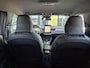 Renault Captur 1.8 E-Tech full hybrid 160 techno Nw. Model!!, Adaptive Cruise, Camera, Google Navi, Apple/Android Auto