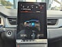 Renault Captur 1.8 E-Tech full hybrid 160 techno Nw. Model!!, Adaptive Cruise, Camera, Google Navi, Apple/Android Auto