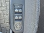 Renault Captur 1.8 E-Tech full hybrid 160 techno Nw. Model!!, Adaptive Cruise, Camera, Google Navi, Apple/Android Auto