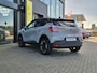 Renault Captur 1.8 E-Tech full hybrid 160 techno Nw. Model!!, Adaptive Cruise, Camera, Google Navi, Apple/Android Auto